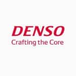 denso