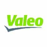 valeo