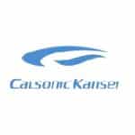 calsonic kansei