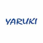 Yaruki