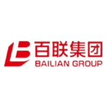 Bailian | NBtech Indonesia | Sparepart AC Mobil | Freon AC