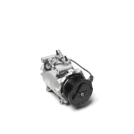 Compressor / Kompresor | Sparepart AC Mobil