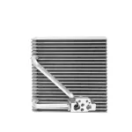 Evaporator | Sparepart AC Mobil