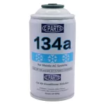 Freon | Sparepart AC Mobil