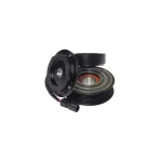 Magnetic Clutch | NBTech Indonesia