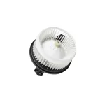 Motor Blower | Sparepart AC Mobil