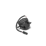 Motor Fan / Motor Kipas | Sparepart AC Mobil