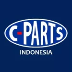 C-Parts Indonesia