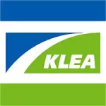 KLEA | Sparepart AC Mobil | NBTech Indonesia